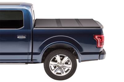 Extang - Extang 83710 Solid Fold 2.0 Tonneau Cover - Image 5