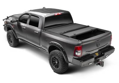 Extang - Extang 80425 Endure ALX Tonneau Cover - Image 5