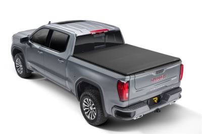 Extang - Extang 94355 Trifecta Signature 2.0 Tonneau Cover - Image 2