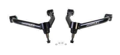 ReadyLift 67-34140 Control Arm