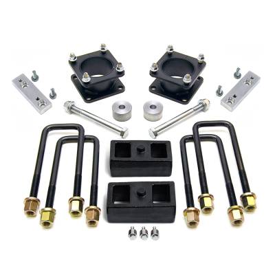 ReadyLift 69-5276 SST Lift Kit