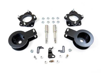 ReadyLift - ReadyLift 69-52220 SST Lift Kit - Image 1