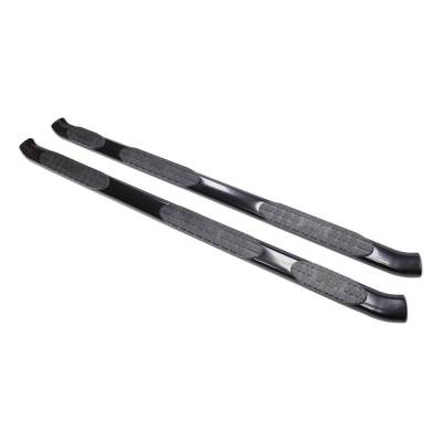 Westin - Westin 21-534515 PRO TRAXX 5 Oval Wheel to Wheel Nerf Step Bars - Image 2