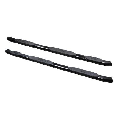 Westin - Westin 21-534705 PRO TRAXX 5 Oval Wheel to Wheel Nerf Step Bars - Image 2