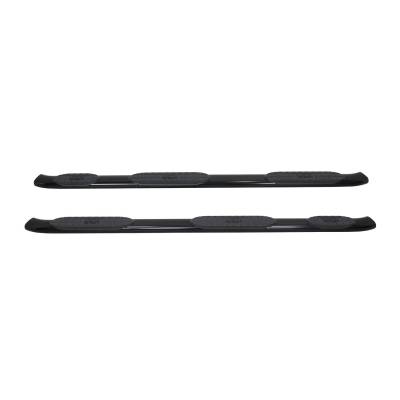 Westin - Westin 21-534685 PRO TRAXX 5 Oval Wheel to Wheel Nerf Step Bars - Image 3