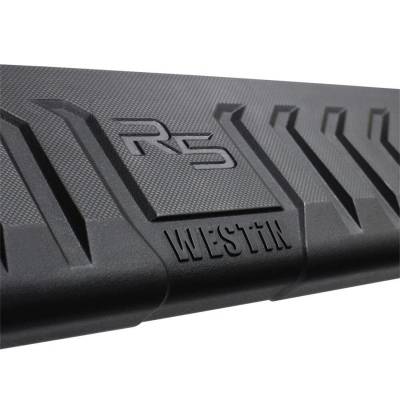 Westin - Westin 28-534340 R5 Modular Wheel to Wheel Nerf Step Bars - Image 4