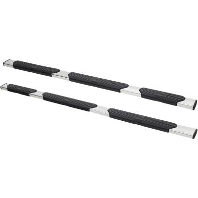 Westin - Westin 28-534700 R5 Modular Wheel to Wheel Nerf Step Bars - Image 2