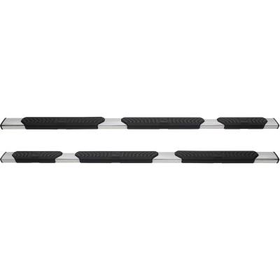 Westin - Westin 28-534700 R5 Modular Wheel to Wheel Nerf Step Bars - Image 3