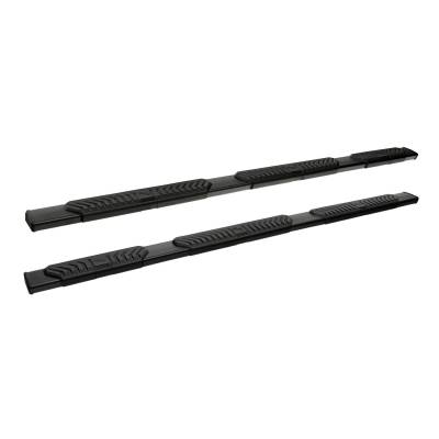 Westin - Westin 28-534705 R5 Modular Wheel to Wheel Nerf Step Bars - Image 1