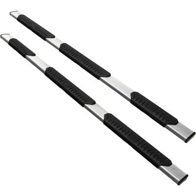 Westin - Westin 28-534720 R5 Modular Wheel to Wheel Nerf Step Bars - Image 2