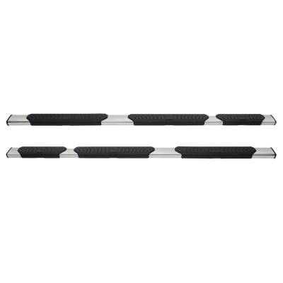 Westin - Westin 28-534730 R5 Modular Wheel to Wheel Nerf Step Bars - Image 3