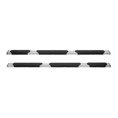 Westin - Westin 28-534680 R5 Modular Wheel to Wheel Nerf Step Bars - Image 3