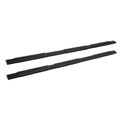 Westin - Westin 28-534575 R5 Modular Wheel to Wheel Nerf Step Bars - Image 1