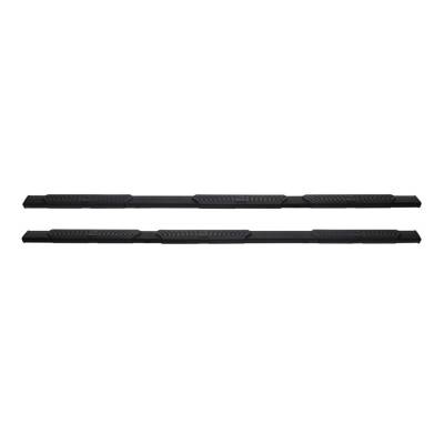 Westin - Westin 28-534585 R5 Modular Wheel to Wheel Nerf Step Bars - Image 3