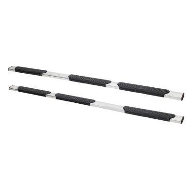 Westin - Westin 28-534010 R5 Modular Wheel to Wheel Nerf Step Bars - Image 2