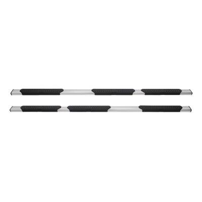 Westin - Westin 28-534010 R5 Modular Wheel to Wheel Nerf Step Bars - Image 3