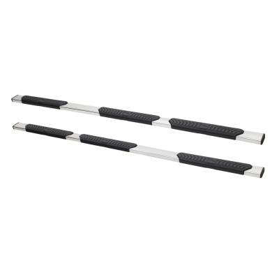 Westin - Westin 28-534180 R5 Modular Wheel to Wheel Nerf Step Bars - Image 2