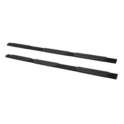 Westin - Westin 28-534315 R5 Modular Wheel to Wheel Nerf Step Bars - Image 2