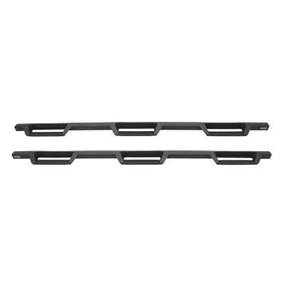 Westin - Westin 56-534335 HDX Drop Wheel to Wheel Nerf Step Bars - Image 3