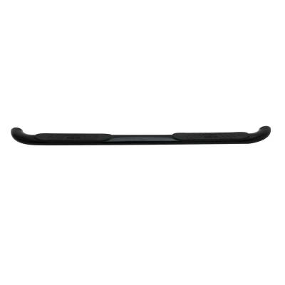 Westin - Westin 21-1335 Platinum 4 Oval Nerf Step Bars - Image 4