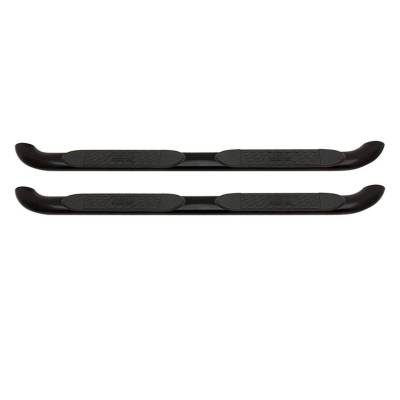 Westin - Westin 21-2775 Platinum 4 Oval Nerf Step Bars - Image 3