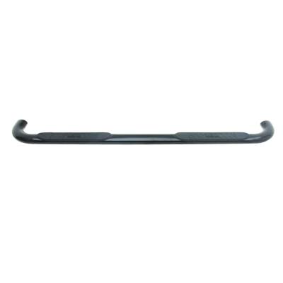 Westin - Westin 21-2995 Platinum 4 Oval Nerf Step Bars - Image 3