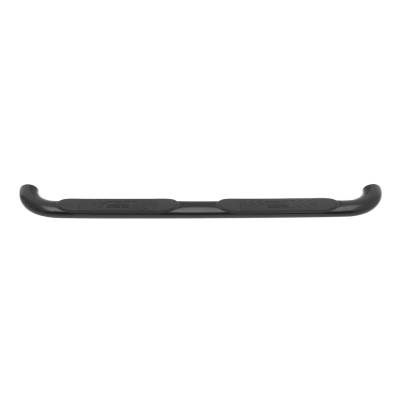 Westin - Westin 21-2315 Platinum 4 Oval Nerf Step Bars - Image 3