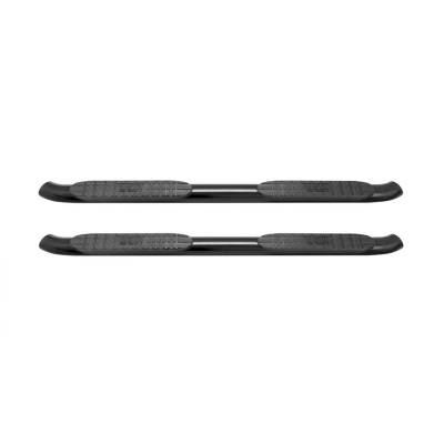 Westin - Westin 21-21685 PRO TRAXX 4 Oval Nerf Step Bars - Image 2