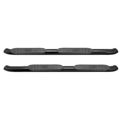 Westin - Westin 21-24065 PRO TRAXX 4 Oval Nerf Step Bars - Image 3