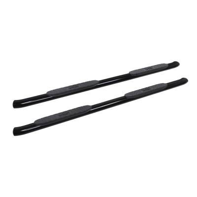 Westin - Westin 21-24085 PRO TRAXX 4 Oval Nerf Step Bars - Image 1