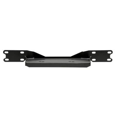 Westin - Westin 46-23925 WJ2 Winch Tray - Image 4