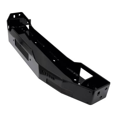 Westin - Westin 46-24045 MAX Winch Tray - Image 4