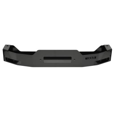 Westin - Westin 46-24075 MAX Winch Tray - Image 3