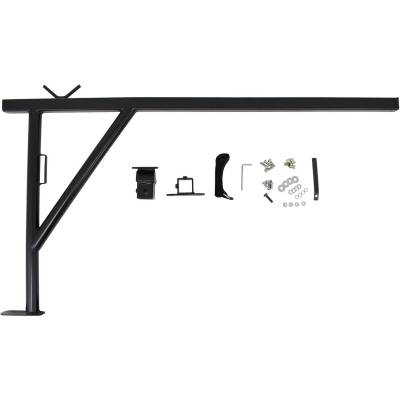 Westin - Westin 57-9005 HD Ladder Rack - Image 2