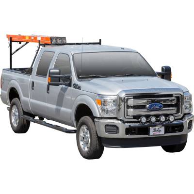 Westin - Westin 57-9005 HD Ladder Rack - Image 10