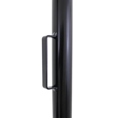 Westin - Westin 57-9015 HD Ladder Rack - Image 4