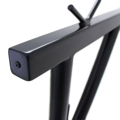 Westin - Westin 57-9015 HD Ladder Rack - Image 5