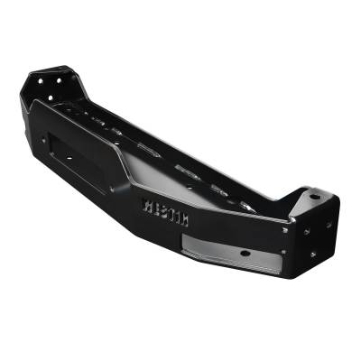 Westin - Westin 46-23985 MAX Winch Tray - Image 4