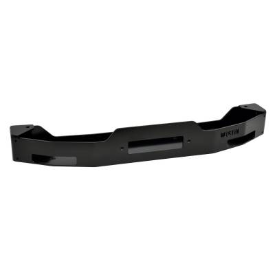 Westin - Westin 46-22235 MAX Winch Tray - Image 1