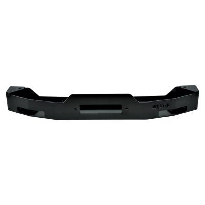 Westin - Westin 46-22235 MAX Winch Tray - Image 3