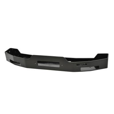 Westin - Westin 46-23905 MAX Winch Tray - Image 1