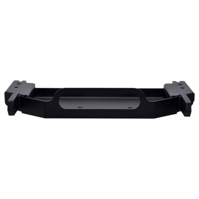 Westin - Westin 58-411065 Pro-Series Front Bumper - Image 7