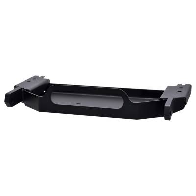 Westin - Westin 58-411065 Pro-Series Front Bumper - Image 8