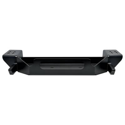 Westin - Westin 58-411175 Pro-Series Front Bumper - Image 8