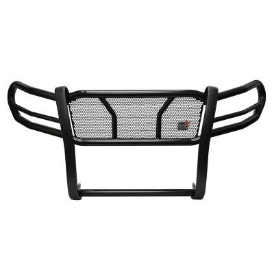 Westin - Westin 57-22275 HDX Modular Grille Guard - Image 3