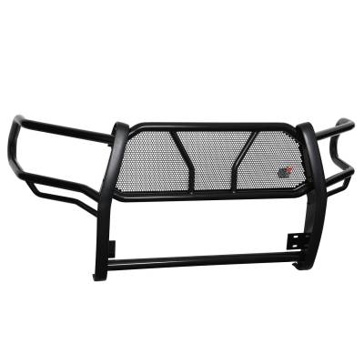 Westin - Westin 57-22375 HDX Modular Grille Guard - Image 2