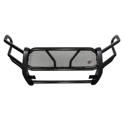 Westin - Westin 57-23945 HDX Modular Grille Guard - Image 4