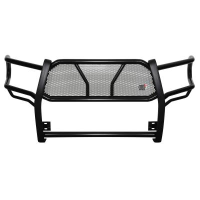 Westin - Westin 57-24055 HDX Modular Grille Guard - Image 3