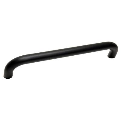 Westin - Westin 59-721295 Pro Series Round Bull Bar - Image 3