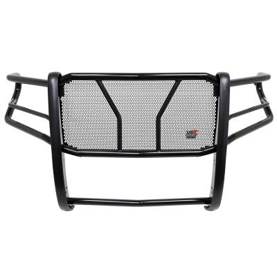 Westin - Westin 57-23965 HDX Modular Grille Guard - Image 2